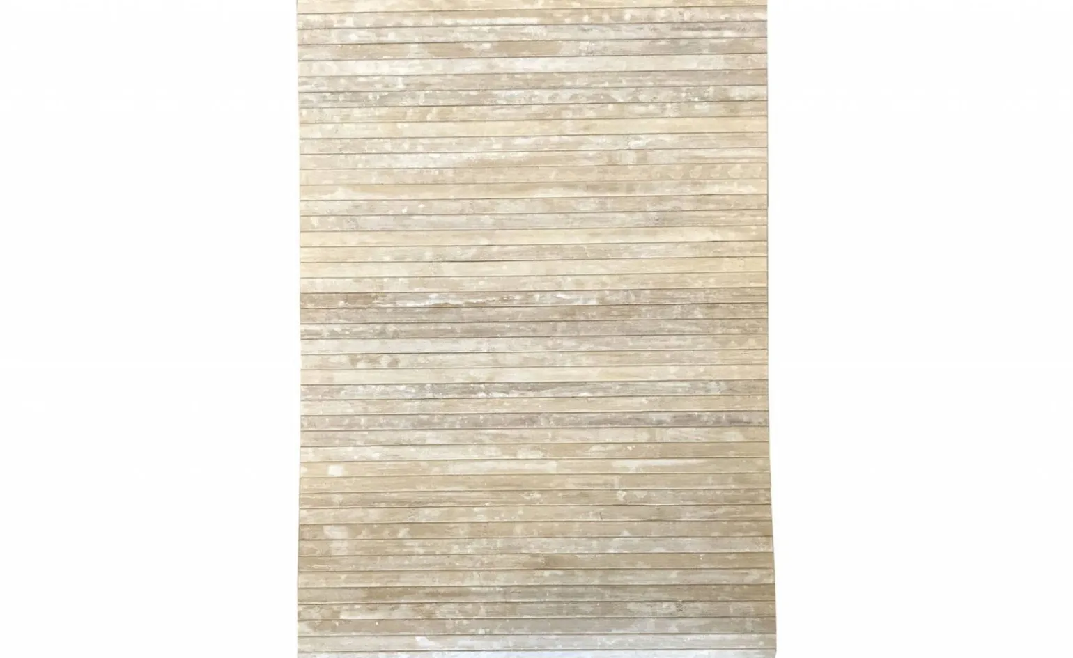 Bamboo Fashion 75 cm