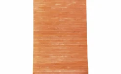 Bamboo Fashion 75 cm