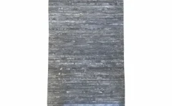 Bamboo Fashion 75 cm
