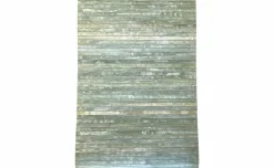 Bamboo Fashion 75 cm
