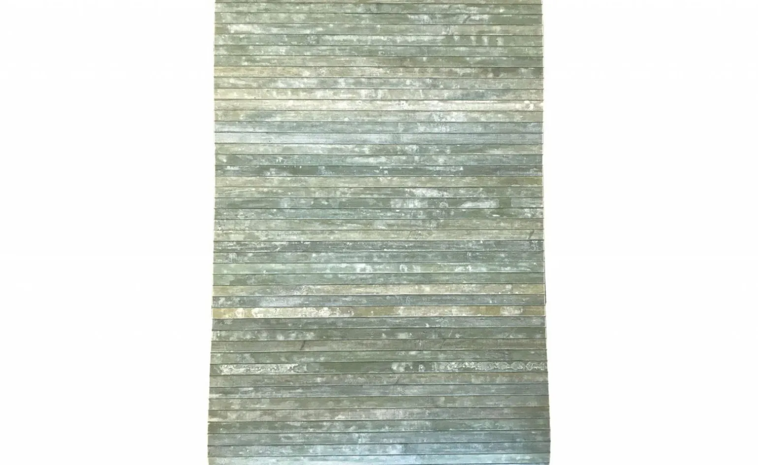 Bamboo Fashion 75 cm