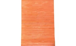 Bamboo Fashion 140 cm