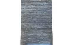 Bamboo Fashion 180 cm