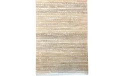 Bamboo Fashion 230 cm