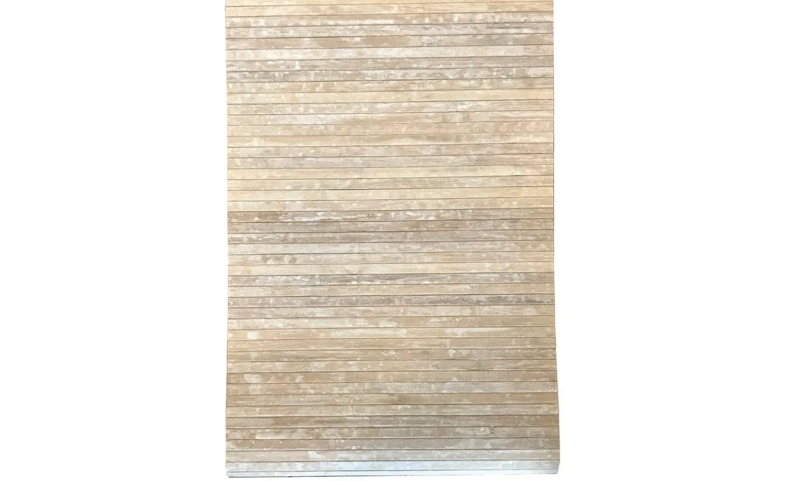 Bamboo Fashion 230 cm