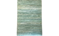 Bamboo Fashion 230 cm