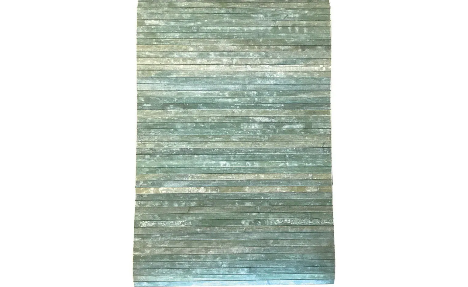 Bamboo Fashion 230 cm
