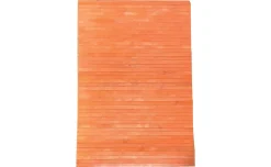 Bamboo Fashion 230 cm