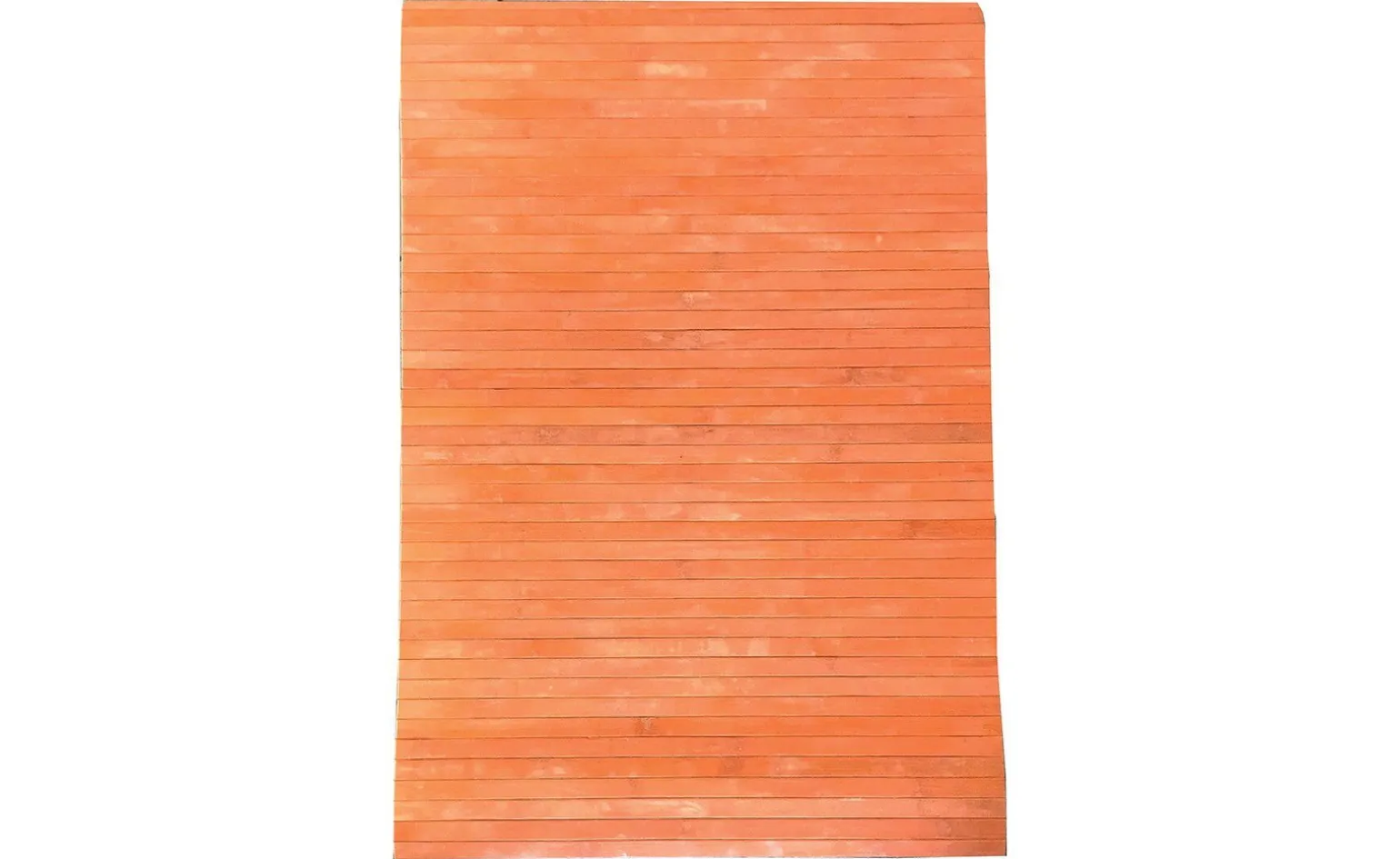 Bamboo Fashion 230 cm
