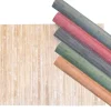 Bamboo tappeto fashion 50x100 cm