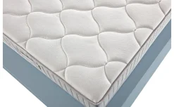 Basic Dream materasso matrimoniale 160x190cm