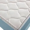 Basic Dream materasso singolo 80x190cm