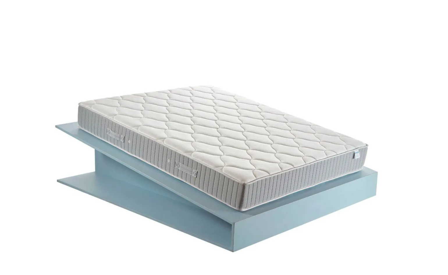 Basic Dream materasso singolo 80x190cm