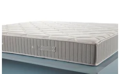 Basic Dream materasso singolo 80x190cm