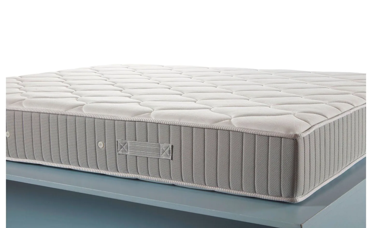Basic Dream materasso singolo 80x190cm