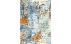 Batik tappeto 120x180cm