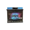 Batteria auto vortex 45ah dx l1