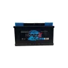 Batteria auto vortex 90ah dx l4