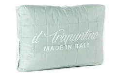 Bea trapuntino singolo bicolor torotra