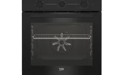 Beko Forno elettrico ventilato BBIE11100B