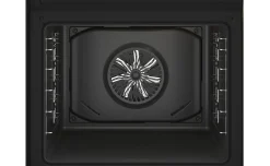 Beko Forno elettrico ventilato BBIE11100B