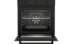 Beko Forno elettrico ventilato BBIE11100B