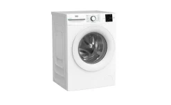 Beko Lavatrice a carica frontale BMWU3821W