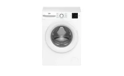Beko Lavatrice a carica frontale BMWU3821W