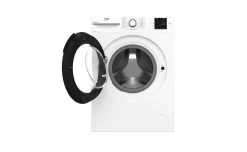 Beko Lavatrice a carica frontale BMWU3821W