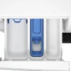 Beko Lavatrice a carica frontale BMW9147EW