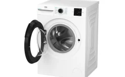 Beko Lavatrice a carica frontale BMW9147EW