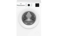 Beko Lavatrice a carica frontale BMW9147EW