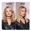 Bellissima Piastra per capelli Diamond