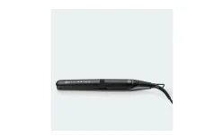 Bellissima Piastra per capelli Diamond