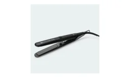 Bellissima Piastra per capelli Diamond