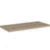 Beta top di finitura in rovere cadiz 90 cm