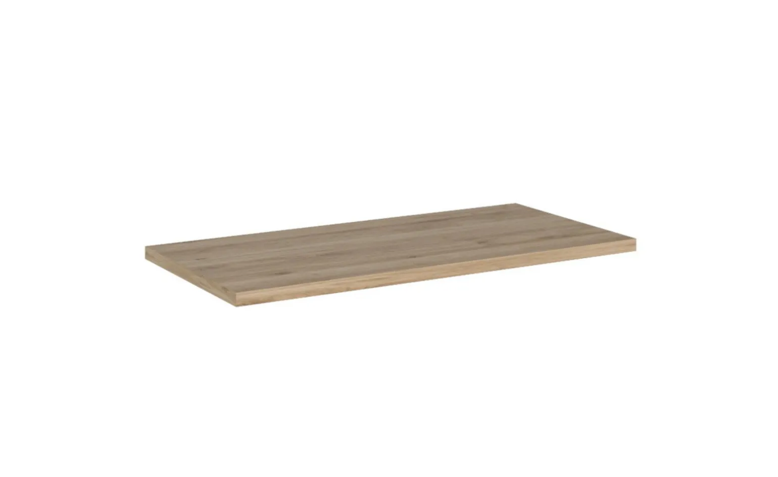 Beta top di finitura in rovere cadiz 90 cm