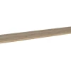 Beta top di finitura in rovere cadiz 180 cm