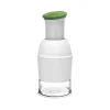Biesse Sminuzzatore per verdure