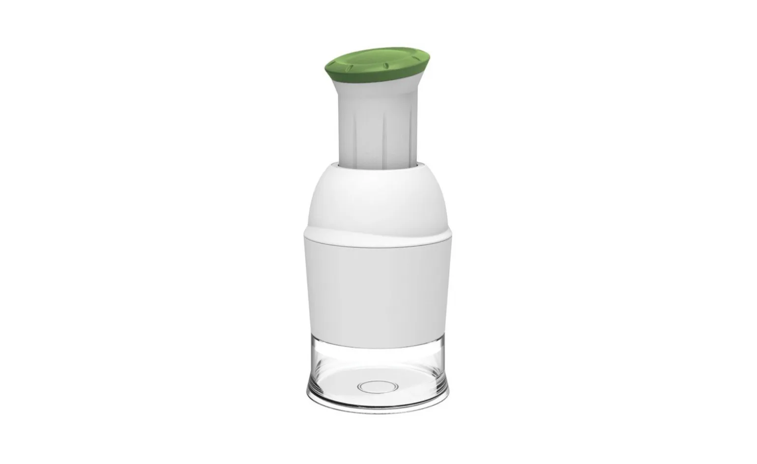 Biesse Sminuzzatore per verdure