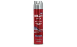 Bilba lacca 250 ml extra forte semilino