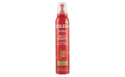 Bilba spuma grano 200 ml