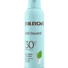Bilboa Belli Freschi! Spray solare SPF 30 150 ml