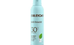 Bilboa Belli Freschi! Spray solare SPF 30 150 ml