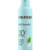 Bilboa Belli Freschi! Spray solare SPF 20 150 ml