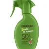 Bilboa Bimbi da Spiaggia Spray trigger SPF 50+ 250 ml