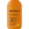 Bilboa Carotissima Crema solare SPF 30 200 ml