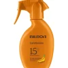 Bilboa Carotissima Spray trigger SPF 15 250 ml