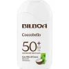 Bilboa Coccobello Crema solare SPF 50+ 200 ml