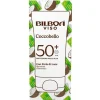 Bilboa Coccobello Crema solare viso SPF 50+ 40 ml
